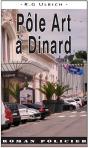Pôle Art À Dinard - Preview