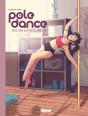Pole Dance ; Ma Vie En Équilibre - Preview