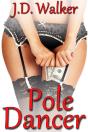 Pole Dancer - Preview