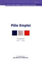 Pole Emploi - Idcc:2847 - 2011 - Preview