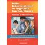 Pôle Informatique Et Logiciels Bureautiques ; Baccalauréat Professionnel Secrétariat, Baccalauréat Professionnel Comptabilité - Preview