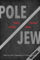 Pole/Jew