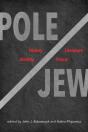Pole/Jew - Preview