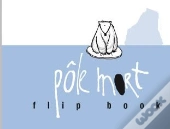 Pôle Mort