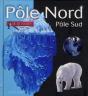 Pôle Nord/Pôle Sud À La Loupe - Preview