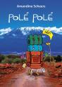 Polé Polé - Preview
