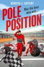 Pole Position - Preview