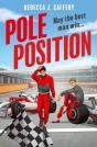 Pole Position - Preview