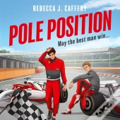 Pole Position