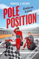 Pole Position