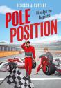 Pole Position - Preview