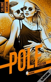 Pole Position Tome 2