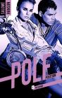 Pole Position Tome 3 - Preview