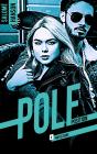 Pole Position Tome 4 - Preview