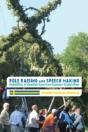 Pole Raising And Speech Making - Preview