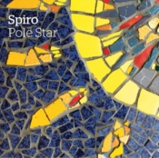 Capa do artigo Pole Star - CD