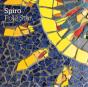 Pole Star - CD - Preview