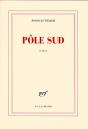 Pôle Sud - Preview
