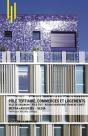 Pôle Tertiaire, Commerces Et Logements : Ville De Besançon, Pôle État, Région Bourgogne-Franche-Comté - Preview
