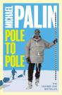 Pole To Pole - Preview