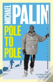 Capa do artigo Pole To Pole