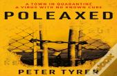 Poleaxed