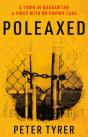 Poleaxed - Preview