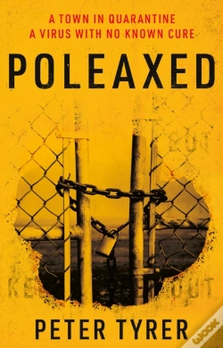 Capa do artigo Poleaxed