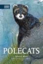 Polecats - Preview