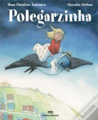 Polegarzinha