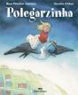Polegarzinha - Preview