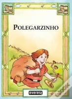 Polegarzinho