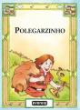 Polegarzinho - Preview