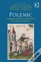 Polemic