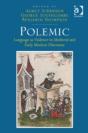 Polemic - Preview