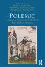 Polemic - Preview