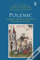 Polemic