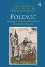 Polemic - Preview