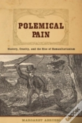 Polemical Pain