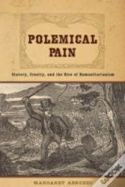 Capa do artigo Polemical Pain