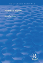 Polemical Papers - Preview