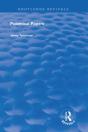 Polemical Papers - Preview