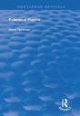 Polemical Papers - Preview