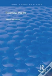 Polemical Papers