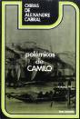Polémicas de Camilo VII - Preview