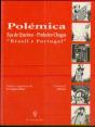 Polémicas de Eça de Queiroz e Pinheiro Chagas - Preview