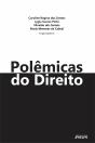 Polêmicas Do Direito - Preview
