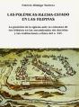 Polemicas Iglesia Estado En Filipinas,Las - Preview