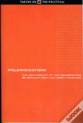 Polemicization