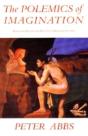 Polemics Of Imagination - Preview